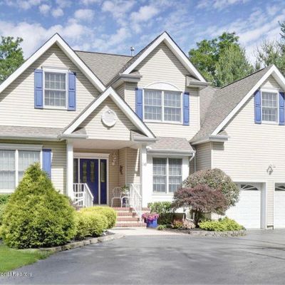 36 Bethany Rd, Hazlet, NJ 07730