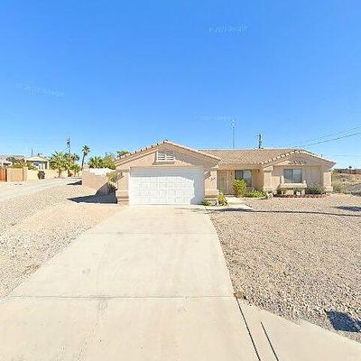 36 Eastwind Dr, Lake Havasu City, AZ 86403