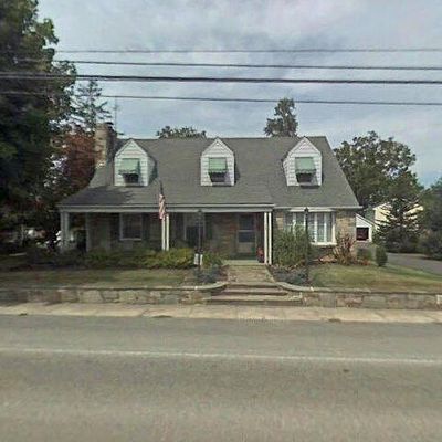 36 W Main St, Walnut Bottom, PA 17266