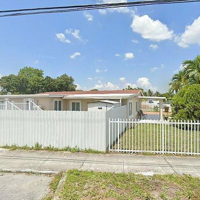 360 Se 7 Th Ave, Hialeah, FL 33010