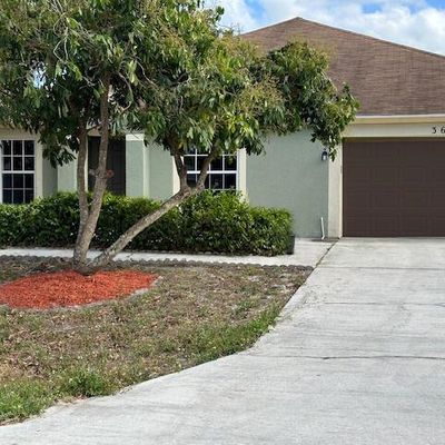 360 Ne Gladiola Ave, Port Saint Lucie, FL 34983