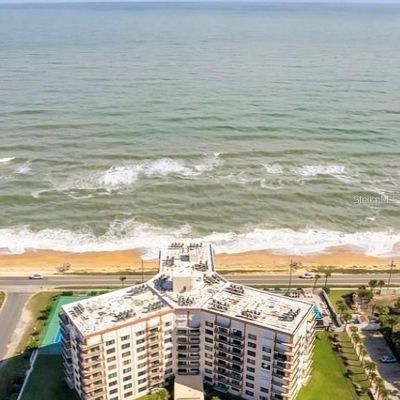 3600 S Ocean Shore Blvd #320, Flagler Beach, FL 32136