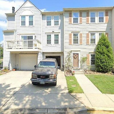 3609 Valiant Way #15 166, Burtonsville, MD 20866