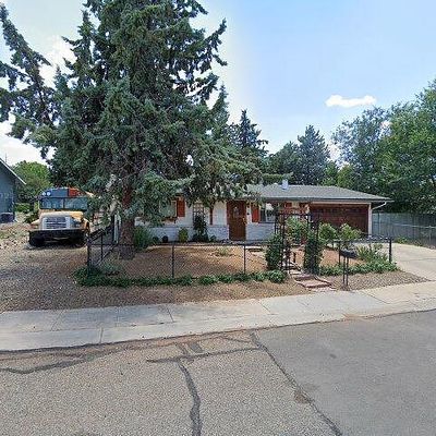 361 Dogwood Ln, Prescott, AZ 86301