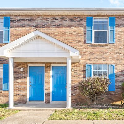 361 Peabody Dr, Clarksville, TN 37042