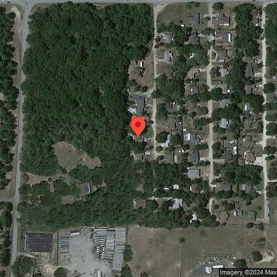 36101 Mattawan Dr, Eustis, FL 32736