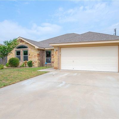 3617 Settlement Rd, Copperas Cove, TX 76522