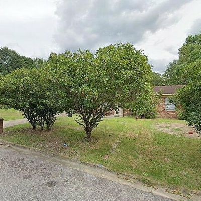 3618 Alene Cir, Augusta, GA 30906