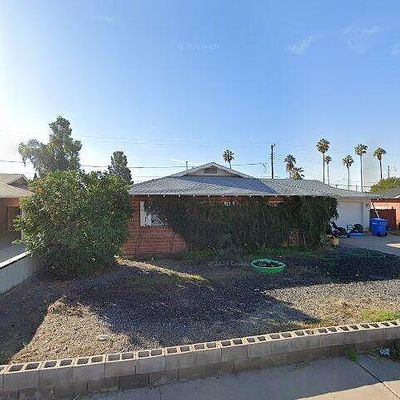 3625 W Krall St, Phoenix, AZ 85019