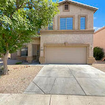 363 E Saddle Way, San Tan Valley, AZ 85143