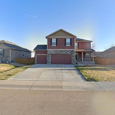 3634 Daylily St, Wellington, CO 80549