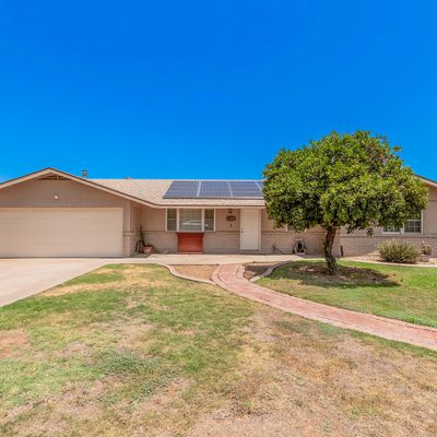 3636 E Paradise Ln, Phoenix, AZ 85032