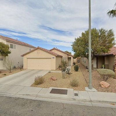 3646 Laguna Veneta Ave, Las Vegas, NV 89141