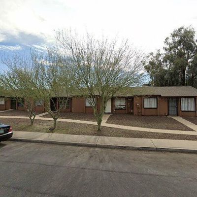 3645 N 69 Th Ave #58, Phoenix, AZ 85033