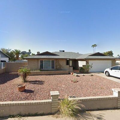 3649 W Angela Dr, Glendale, AZ 85308