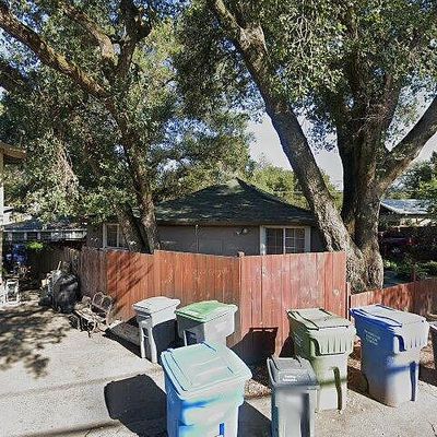 365 Calle Del Monte, Sonoma, CA 95476