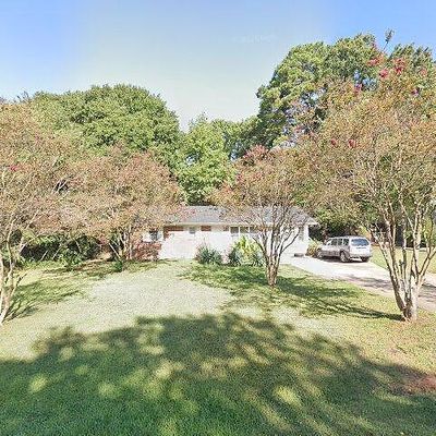 365 Twin Lakes Rd, Rock Hill, SC 29732