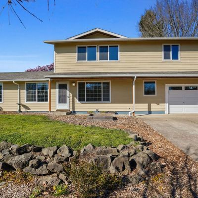 3650 Ne Canterbury Cir, Corvallis, OR 97330