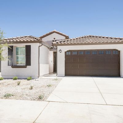 36585 W Giallo Lane, Maricopa, AZ 85138