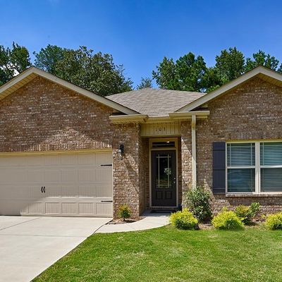 366 Castlepath Drive, Madison, AL 35758