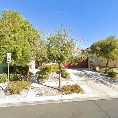 3660 Remington Grove Ave, North Las Vegas, NV 89081