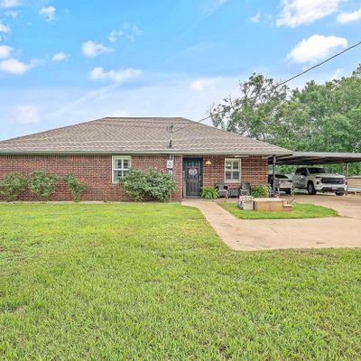 3670 County Road 2206, Rusk, TX 75785