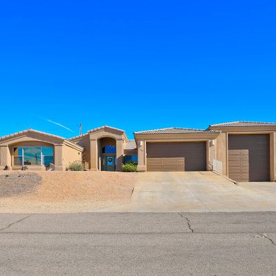 3684 Tarpon Dr, Lake Havasu City, AZ 86406