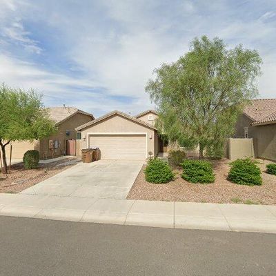 36845 N Yellowstone Dr, San Tan Valley, AZ 85140