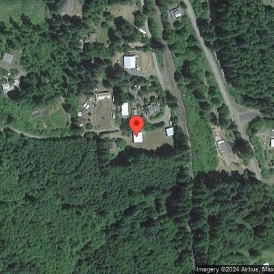 36847 Happy Hollow Rd, Blodgett, OR 97326