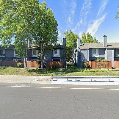 36829 Newark Blvd #C, Newark, CA 94560