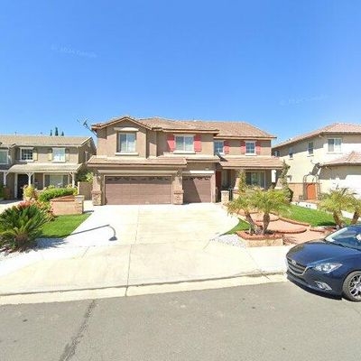 36875 Quasar Pl, Murrieta, CA 92563