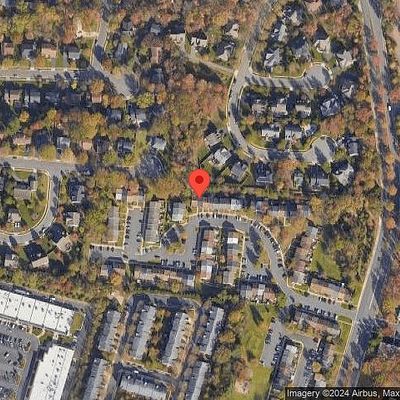 369 Reneau Way, Herndon, VA 20170