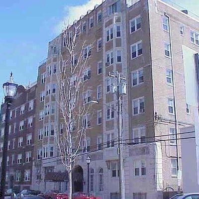 37 S Iowa Ave #3 B, Atlantic City, NJ 08401