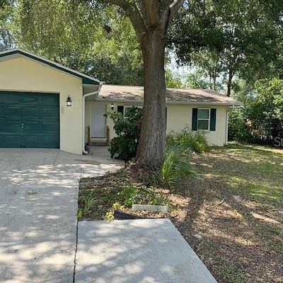 370 Charles Ave, Orange City, FL 32763