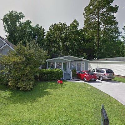 46 Pine Forest Dr, Bluffton, SC 29910