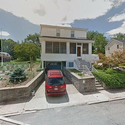 46 Ursula St, Lowell, MA 01854