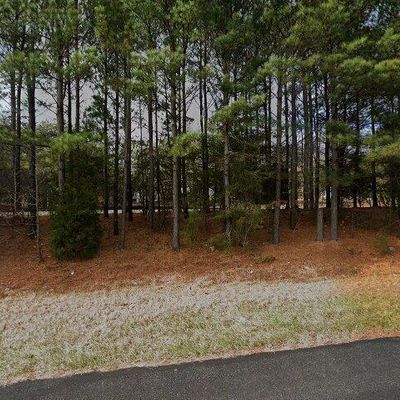 460 Laura Ln, Lusby, MD 20657