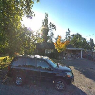 4606 223 Rd St Sw, Mountlake Terrace, WA 98043