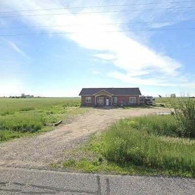 4622 County Road 5, Wiggins, CO 80654