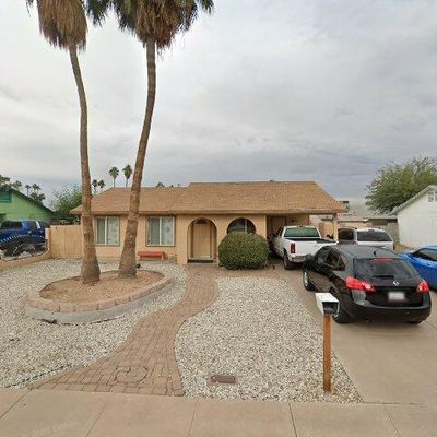 4622 E Carter Dr, Phoenix, AZ 85042