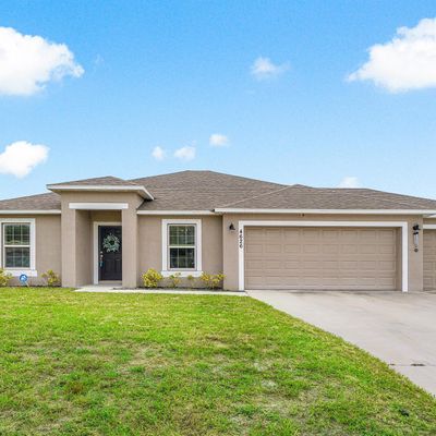 4626 Sw Pearl St, Port Saint Lucie, FL 34953