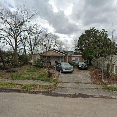 4626 Dewberry St, Houston, TX 77021