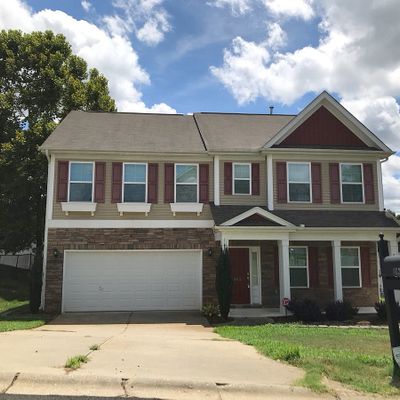 463 Lynnell Way, Moore, SC 29369