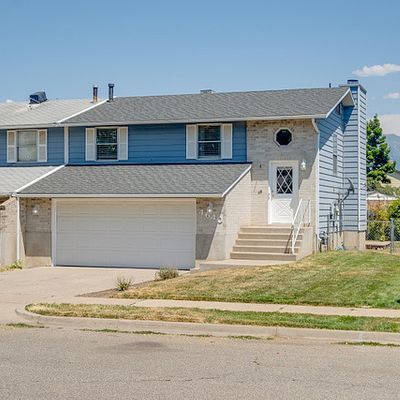 4640 S 3900 W, Roy, UT 84067