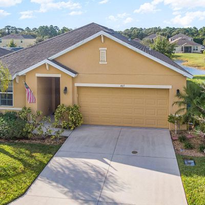 465 Great Falls Ln Sw, Palm Bay, FL 32908