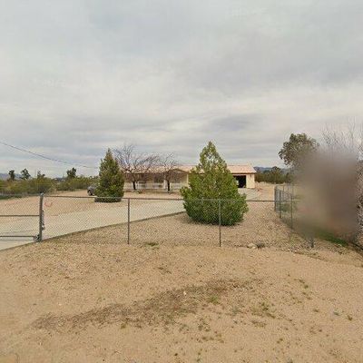 4659 W Burro Dr, Golden Valley, AZ 86413