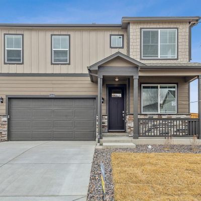 4694 Windmill Dr, Brighton, CO 80601