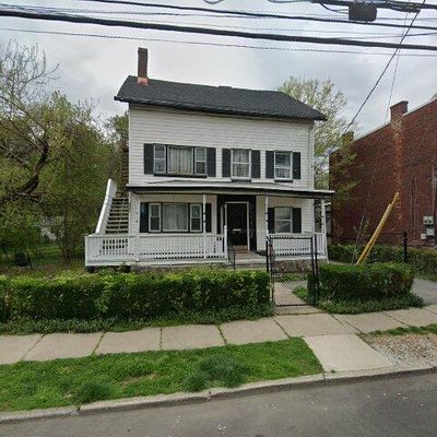 47 N Malcolm St, Ossining, NY 10562