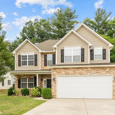 47 Yadkin Rd, Fletcher, NC 28732