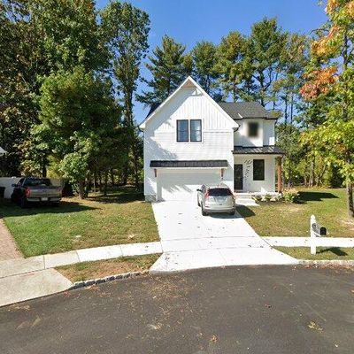 470 Waterfords Edge Ct, Atco, NJ 08004